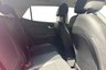 USED 2022 71 KIA STONIC 1.0 T-GDi MHEV GT-Line S SUV 5dr Petrol Hybrid Manual Euro 6 (s/s) (118 bhp) Reverse Camera, Front / Rear Parking Sensors, Android Auto / Apple CarPlay, Touchscreen Navigation, 17In Alloys Reverse Camera, Front / Rear Parking Sensors, Android Auto / Apple CarPlay, Touchscreen Navigation, 17In Alloys