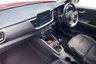 USED 2022 71 KIA STONIC 1.0 T-GDi MHEV GT-Line S SUV 5dr Petrol Hybrid Manual Euro 6 (s/s) (118 bhp) Reverse Camera, Front / Rear Parking Sensors, Android Auto / Apple CarPlay, Touchscreen Navigation, 17In Alloys Reverse Camera, Front / Rear Parking Sensors, Android Auto / Apple CarPlay, Touchscreen Navigation, 17In Alloys