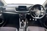 USED 2022 71 KIA STONIC 1.0 T-GDi MHEV GT-Line S SUV 5dr Petrol Hybrid Manual Euro 6 (s/s) (118 bhp) Reverse Camera, Front / Rear Parking Sensors, Android Auto / Apple CarPlay, Touchscreen Navigation, 17In Alloys Reverse Camera, Front / Rear Parking Sensors, Android Auto / Apple CarPlay, Touchscreen Navigation, 17In Alloys