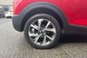 USED 2022 71 KIA STONIC 1.0 T-GDi MHEV GT-Line S SUV 5dr Petrol Hybrid Manual Euro 6 (s/s) (118 bhp) Reverse Camera, Front / Rear Parking Sensors, Android Auto / Apple CarPlay, Touchscreen Navigation, 17In Alloys Reverse Camera, Front / Rear Parking Sensors, Android Auto / Apple CarPlay, Touchscreen Navigation, 17In Alloys
