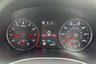 USED 2022 71 KIA STONIC 1.0 T-GDi MHEV GT-Line S SUV 5dr Petrol Hybrid Manual Euro 6 (s/s) (118 bhp) Reverse Camera, Front / Rear Parking Sensors, Android Auto / Apple CarPlay, Touchscreen Navigation, 17In Alloys Reverse Camera, Front / Rear Parking Sensors, Android Auto / Apple CarPlay, Touchscreen Navigation, 17In Alloys