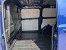 USED 2016 16 FORD TRANSIT CUSTOM 2.2 TDCi 270 Limited Panel Van 5dr Diesel Manual L1 H1 (186 g/km, 123 bhp) NO VAT+Low Miles+Aircon+Alloys