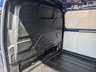 USED 2016 16 FORD TRANSIT CUSTOM 2.2 TDCi 270 Limited Panel Van 5dr Diesel Manual L1 H1 (186 g/km, 123 bhp) NO VAT+Low Miles+Aircon+Alloys