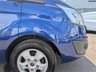 USED 2016 16 FORD TRANSIT CUSTOM 2.2 TDCi 270 Limited Panel Van 5dr Diesel Manual L1 H1 (186 g/km, 123 bhp) NO VAT+Low Miles+Aircon+Alloys