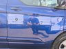 USED 2016 16 FORD TRANSIT CUSTOM 2.2 TDCi 270 Limited Panel Van 5dr Diesel Manual L1 H1 (186 g/km, 123 bhp) NO VAT+Low Miles+Aircon+Alloys