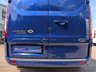 USED 2016 16 FORD TRANSIT CUSTOM 2.2 TDCi 270 Limited Panel Van 5dr Diesel Manual L1 H1 (186 g/km, 123 bhp) NO VAT+Low Miles+Aircon+Alloys