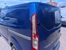 USED 2016 16 FORD TRANSIT CUSTOM 2.2 TDCi 270 Limited Panel Van 5dr Diesel Manual L1 H1 (186 g/km, 123 bhp) NO VAT+Low Miles+Aircon+Alloys