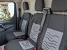 USED 2016 16 FORD TRANSIT CUSTOM 2.2 TDCi 270 Limited Panel Van 5dr Diesel Manual L1 H1 (186 g/km, 123 bhp) NO VAT+Low Miles+Aircon+Alloys