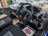 USED 2016 16 FORD TRANSIT CUSTOM 2.2 TDCi 270 Limited Panel Van 5dr Diesel Manual L1 H1 (186 g/km, 123 bhp) NO VAT+Low Miles+Aircon+Alloys