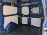 USED 2016 16 FORD TRANSIT CUSTOM 2.2 TDCi 270 Limited Panel Van 5dr Diesel Manual L1 H1 (186 g/km, 123 bhp) NO VAT+Low Miles+Aircon+Alloys