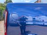 USED 2016 16 FORD TRANSIT CUSTOM 2.2 TDCi 270 Limited Panel Van 5dr Diesel Manual L1 H1 (186 g/km, 123 bhp) NO VAT+Low Miles+Aircon+Alloys