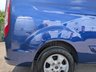 USED 2016 16 FORD TRANSIT CUSTOM 2.2 TDCi 270 Limited Panel Van 5dr Diesel Manual L1 H1 (186 g/km, 123 bhp) NO VAT+Low Miles+Aircon+Alloys
