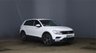 USED 2016 66 VOLKSWAGEN TIGUAN 2.0 TDI BlueMotion Tech SE Navigation SUV 5dr Diesel Manual 4Motion Euro 6 (s/s) (150 ps) 