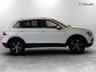 USED 2016 66 VOLKSWAGEN TIGUAN 2.0 TDI BlueMotion Tech SE Navigation SUV 5dr Diesel Manual 4Motion Euro 6 (s/s) (150 ps) 
