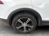 USED 2016 66 VOLKSWAGEN TIGUAN 2.0 TDI BlueMotion Tech SE Navigation SUV 5dr Diesel Manual 4Motion Euro 6 (s/s) (150 ps) 