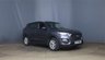 USED 2020 70 HYUNDAI TUCSON 1.6 GDi SE Nav SUV 5dr Petrol Manual Euro 6 (s/s) (132 ps) 
