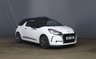USED 2017 17 DS AUTOMOBILES DS 3 CABRIO 1.6 THP Prestige Cabriolet 2dr Petrol Manual Euro 6 (s/s) (165 bhp) 