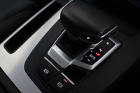 USED 2021 71 AUDI Q5 2.0 TFSIe 50 Sport SUV 5dr Petrol Plug-in Hybrid S Tronic quattro Euro 6 (s/s) 17.9kWh (299 ps) NEW STOCK