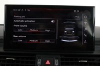 USED 2021 71 AUDI Q5 2.0 TFSIe 50 Sport SUV 5dr Petrol Plug-in Hybrid S Tronic quattro Euro 6 (s/s) 17.9kWh (299 ps) NEW STOCK
