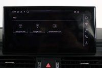 USED 2021 71 AUDI Q5 2.0 TFSIe 50 Sport SUV 5dr Petrol Plug-in Hybrid S Tronic quattro Euro 6 (s/s) 17.9kWh (299 ps) NEW STOCK