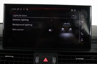 USED 2021 71 AUDI Q5 2.0 TFSIe 50 Sport SUV 5dr Petrol Plug-in Hybrid S Tronic quattro Euro 6 (s/s) 17.9kWh (299 ps) NEW STOCK