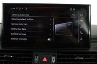 USED 2021 71 AUDI Q5 2.0 TFSIe 50 Sport SUV 5dr Petrol Plug-in Hybrid S Tronic quattro Euro 6 (s/s) 17.9kWh (299 ps) NEW STOCK