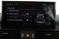 USED 2021 71 AUDI Q5 2.0 TFSIe 50 Sport SUV 5dr Petrol Plug-in Hybrid S Tronic quattro Euro 6 (s/s) 17.9kWh (299 ps) NEW STOCK