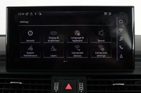 USED 2021 71 AUDI Q5 2.0 TFSIe 50 Sport SUV 5dr Petrol Plug-in Hybrid S Tronic quattro Euro 6 (s/s) 17.9kWh (299 ps) NEW STOCK