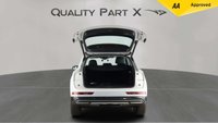 USED 2021 71 AUDI Q5 2.0 TFSIe 50 Sport SUV 5dr Petrol Plug-in Hybrid S Tronic quattro Euro 6 (s/s) 17.9kWh (299 ps) NEW STOCK