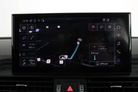 USED 2021 71 AUDI Q5 2.0 TFSIe 50 Sport SUV 5dr Petrol Plug-in Hybrid S Tronic quattro Euro 6 (s/s) 17.9kWh (299 ps) NEW STOCK