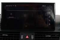 USED 2021 71 AUDI Q5 2.0 TFSIe 50 Sport SUV 5dr Petrol Plug-in Hybrid S Tronic quattro Euro 6 (s/s) 17.9kWh (299 ps) NEW STOCK