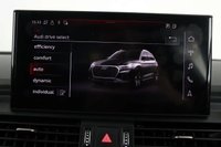 USED 2021 71 AUDI Q5 2.0 TFSIe 50 Sport SUV 5dr Petrol Plug-in Hybrid S Tronic quattro Euro 6 (s/s) 17.9kWh (299 ps) NEW STOCK