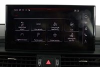 USED 2021 71 AUDI Q5 2.0 TFSIe 50 Sport SUV 5dr Petrol Plug-in Hybrid S Tronic quattro Euro 6 (s/s) 17.9kWh (299 ps) NEW STOCK
