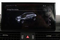 USED 2021 71 AUDI Q5 2.0 TFSIe 50 Sport SUV 5dr Petrol Plug-in Hybrid S Tronic quattro Euro 6 (s/s) 17.9kWh (299 ps) NEW STOCK