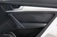 USED 2021 71 AUDI Q5 2.0 TFSIe 50 Sport SUV 5dr Petrol Plug-in Hybrid S Tronic quattro Euro 6 (s/s) 17.9kWh (299 ps) NEW STOCK