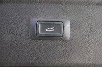 USED 2021 71 AUDI Q5 2.0 TFSIe 50 Sport SUV 5dr Petrol Plug-in Hybrid S Tronic quattro Euro 6 (s/s) 17.9kWh (299 ps) NEW STOCK