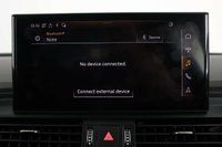 USED 2021 71 AUDI Q5 2.0 TFSIe 50 Sport SUV 5dr Petrol Plug-in Hybrid S Tronic quattro Euro 6 (s/s) 17.9kWh (299 ps) NEW STOCK