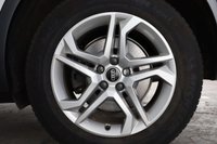 USED 2021 71 AUDI Q5 2.0 TFSIe 50 Sport SUV 5dr Petrol Plug-in Hybrid S Tronic quattro Euro 6 (s/s) 17.9kWh (299 ps) NEW STOCK