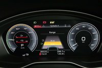 USED 2021 71 AUDI Q5 2.0 TFSIe 50 Sport SUV 5dr Petrol Plug-in Hybrid S Tronic quattro Euro 6 (s/s) 17.9kWh (299 ps) NEW STOCK