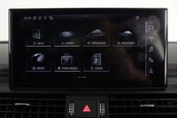 USED 2021 71 AUDI Q5 2.0 TFSIe 50 Sport SUV 5dr Petrol Plug-in Hybrid S Tronic quattro Euro 6 (s/s) 17.9kWh (299 ps) NEW STOCK