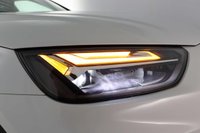 USED 2021 71 AUDI Q5 2.0 TFSIe 50 Sport SUV 5dr Petrol Plug-in Hybrid S Tronic quattro Euro 6 (s/s) 17.9kWh (299 ps) NEW STOCK