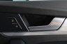 USED 2021 71 AUDI Q5 2.0 TFSIe 50 Sport SUV 5dr Petrol Plug-in Hybrid S Tronic quattro Euro 6 (s/s) 17.9kWh (299 ps) NEW STOCK