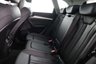 USED 2021 71 AUDI Q5 2.0 TFSIe 50 Sport SUV 5dr Petrol Plug-in Hybrid S Tronic quattro Euro 6 (s/s) 17.9kWh (299 ps) NEW STOCK