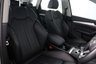 USED 2021 71 AUDI Q5 2.0 TFSIe 50 Sport SUV 5dr Petrol Plug-in Hybrid S Tronic quattro Euro 6 (s/s) 17.9kWh (299 ps) NEW STOCK