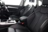 USED 2021 71 AUDI Q5 2.0 TFSIe 50 Sport SUV 5dr Petrol Plug-in Hybrid S Tronic quattro Euro 6 (s/s) 17.9kWh (299 ps) NEW STOCK
