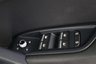 USED 2021 71 AUDI Q5 2.0 TFSIe 50 Sport SUV 5dr Petrol Plug-in Hybrid S Tronic quattro Euro 6 (s/s) 17.9kWh (299 ps) NEW STOCK