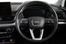 USED 2021 71 AUDI Q5 2.0 TFSIe 50 Sport SUV 5dr Petrol Plug-in Hybrid S Tronic quattro Euro 6 (s/s) 17.9kWh (299 ps) NEW STOCK