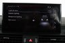 USED 2021 71 AUDI Q5 2.0 TFSIe 50 Sport SUV 5dr Petrol Plug-in Hybrid S Tronic quattro Euro 6 (s/s) 17.9kWh (299 ps) NEW STOCK