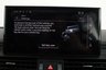 USED 2021 71 AUDI Q5 2.0 TFSIe 50 Sport SUV 5dr Petrol Plug-in Hybrid S Tronic quattro Euro 6 (s/s) 17.9kWh (299 ps) NEW STOCK