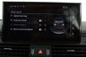 USED 2021 71 AUDI Q5 2.0 TFSIe 50 Sport SUV 5dr Petrol Plug-in Hybrid S Tronic quattro Euro 6 (s/s) 17.9kWh (299 ps) NEW STOCK